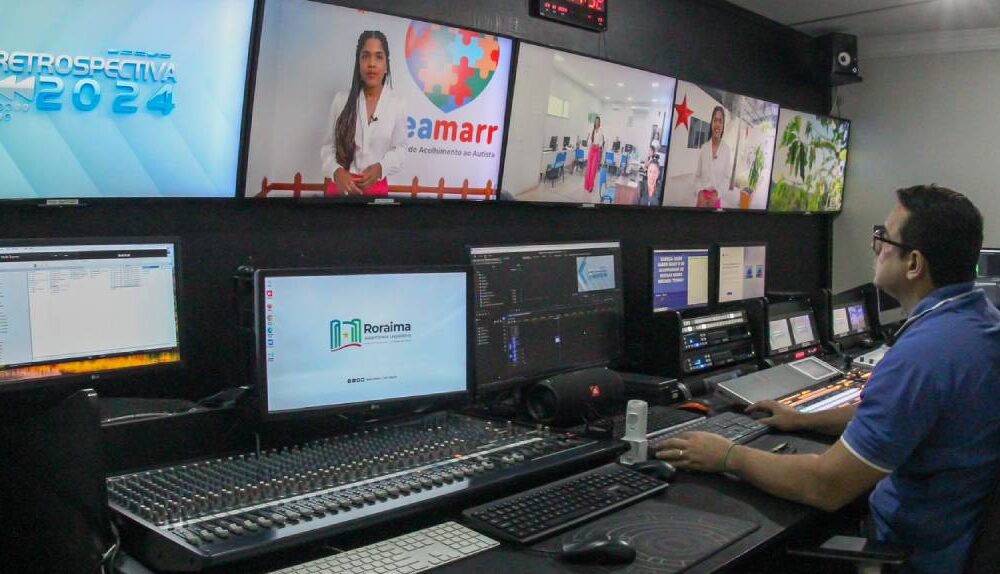 ‘prestacao-de-contas’-tv-assembleia-estreia-retrospectiva-2024-nesta-terca-feira-(31)-|-ale-rr-|-assembleia-legislativa-de-roraima