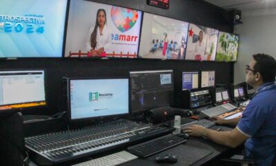 ‘prestacao-de-contas’-tv-assembleia-estreia-retrospectiva-2024-nesta-terca-feira-(31)-|-ale-rr-|-assembleia-legislativa-de-roraima