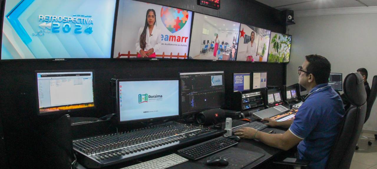 ‘prestacao-de-contas’-tv-assembleia-estreia-retrospectiva-2024-nesta-terca-feira-(31)-|-ale-rr-|-assembleia-legislativa-de-roraima