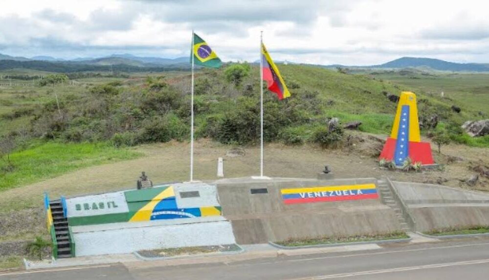 governo-federal-ale-encaminhara-documento-relatando-denuncias-de-maus-tratos-sofridos-por-detentos-brasileiros-em-prisoes-da-venezuela.-|-ale-rr-|-assembleia-legislativa-de-roraima