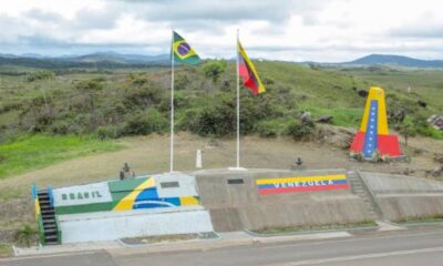 governo-federal-ale-encaminhara-documento-relatando-denuncias-de-maus-tratos-sofridos-por-detentos-brasileiros-em-prisoes-da-venezuela.-|-ale-rr-|-assembleia-legislativa-de-roraima