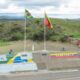 governo-federal-ale-encaminhara-documento-relatando-denuncias-de-maus-tratos-sofridos-por-detentos-brasileiros-em-prisoes-da-venezuela.-|-ale-rr-|-assembleia-legislativa-de-roraima