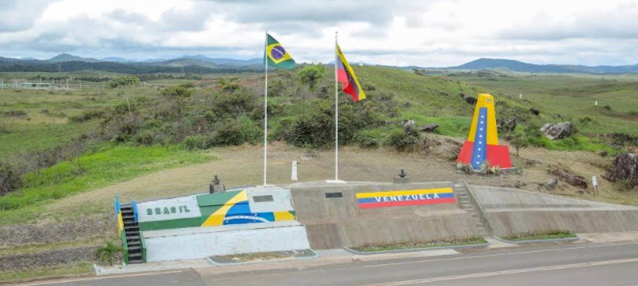 governo-federal-ale-encaminhara-documento-relatando-denuncias-de-maus-tratos-sofridos-por-detentos-brasileiros-em-prisoes-da-venezuela.-|-ale-rr-|-assembleia-legislativa-de-roraima