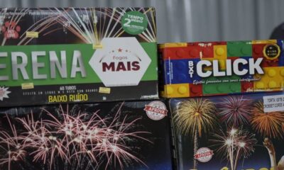 estampidos-deputados-alertam-sobre-os-perigos-e-a-proibicao-do-uso-de-fogos-de-artificio-em-roraima-|-ale-rr-|-assembleia-legislativa-de-roraima