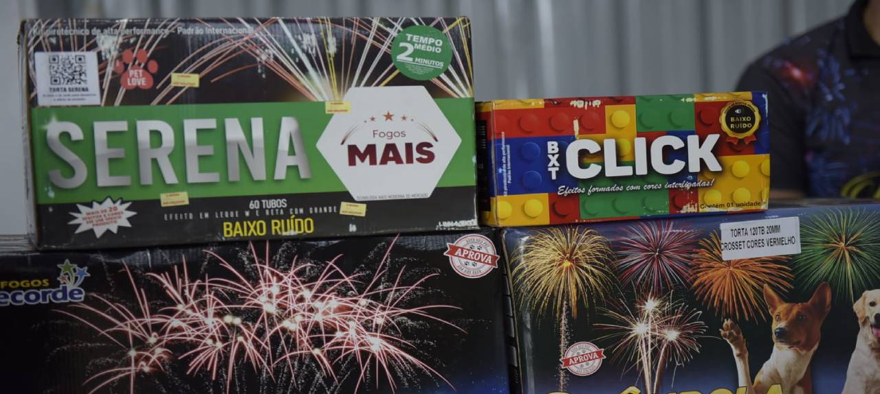 estampidos-deputados-alertam-sobre-os-perigos-e-a-proibicao-do-uso-de-fogos-de-artificio-em-roraima-|-ale-rr-|-assembleia-legislativa-de-roraima