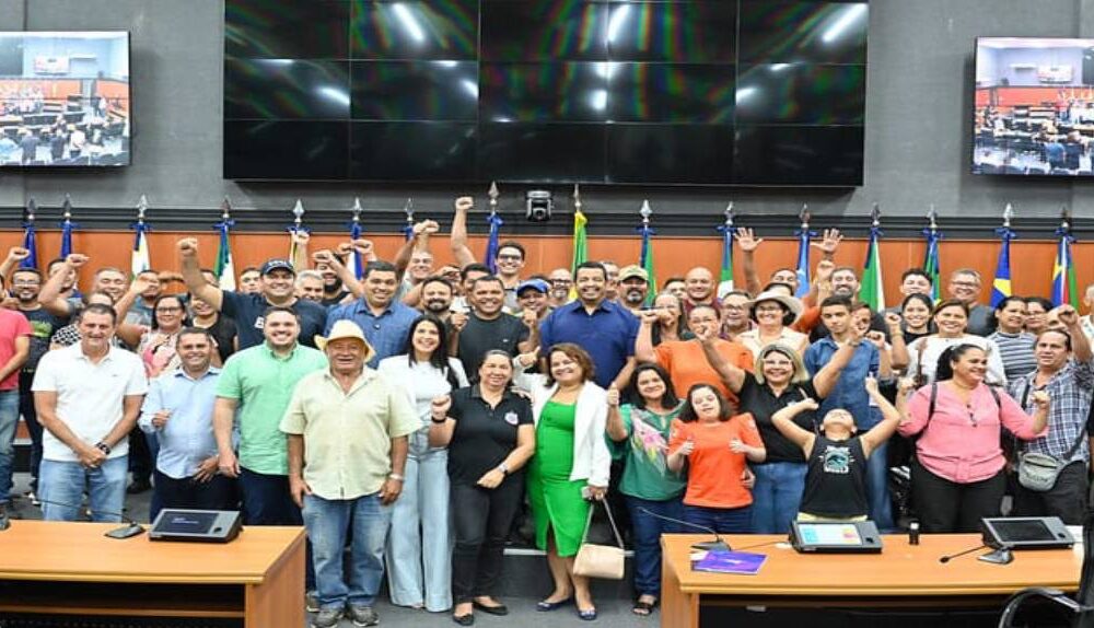 extincao-da-cerr-governo-tera-mais-180-dias-para-liquidacao-de-debitos-e-enquadramento-de-servidores-|-ale-rr-|-assembleia-legislativa-de-roraima