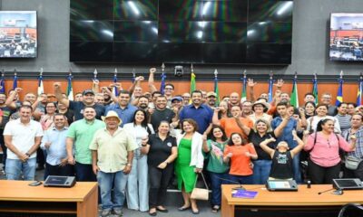 extincao-da-cerr-governo-tera-mais-180-dias-para-liquidacao-de-debitos-e-enquadramento-de-servidores-|-ale-rr-|-assembleia-legislativa-de-roraima