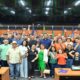 extincao-da-cerr-governo-tera-mais-180-dias-para-liquidacao-de-debitos-e-enquadramento-de-servidores-|-ale-rr-|-assembleia-legislativa-de-roraima