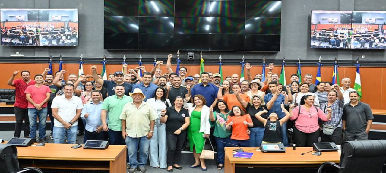 extincao-da-cerr-governo-tera-mais-180-dias-para-liquidacao-de-debitos-e-enquadramento-de-servidores-|-ale-rr-|-assembleia-legislativa-de-roraima