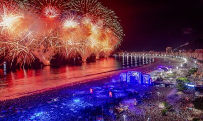 reveillon-no-rio-tem-mais-de-5-milhoes-de-pessoas-em-varias-areas