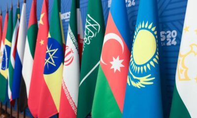 brasil-assume-presidencia-do-brics-em-meio-a-expansao-do-bloco