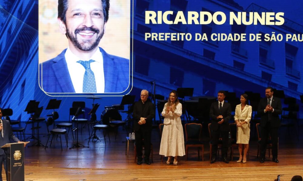 prefeito-e-vereadores-eleitos-tomam-posse-em-sao-paulo