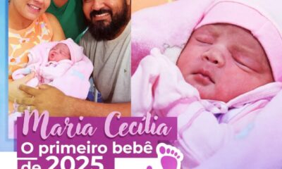 roraima-celebra-o-nascimento-da-primeira-bebe-de-2025:-maria-cecilia-–-governo-de-roraima