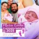 roraima-celebra-o-nascimento-da-primeira-bebe-de-2025:-maria-cecilia-–-governo-de-roraima