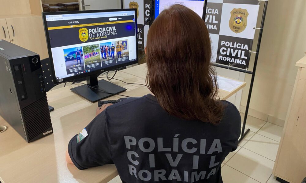 delegacia-virtual-se-consolida-como-ferramenta-essencial-para-o-cidadao-com-aumento-nos-registros-de-ocorrencias-em-roraima-–-governo-de-roraima