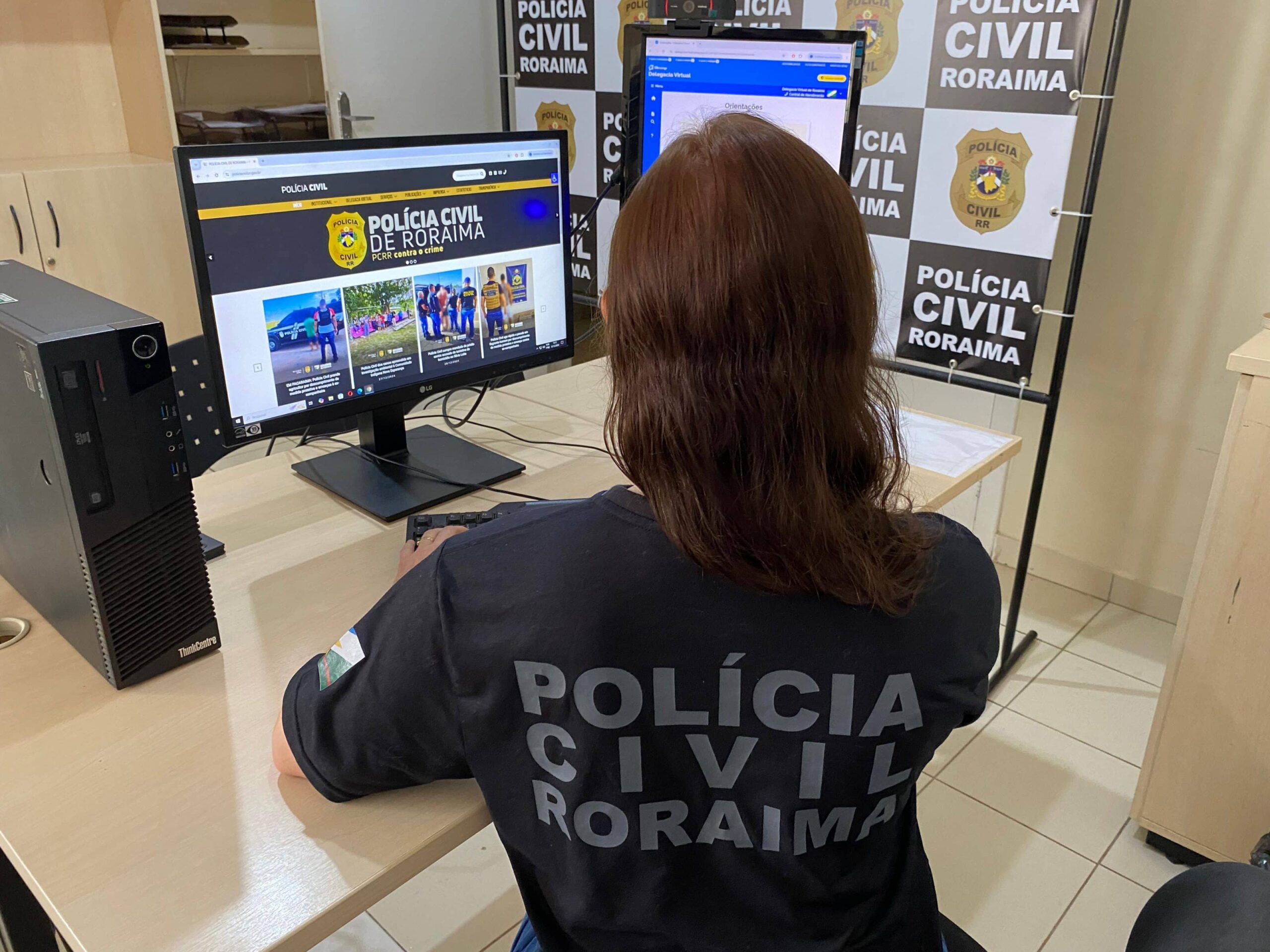 delegacia-virtual-se-consolida-como-ferramenta-essencial-para-o-cidadao-com-aumento-nos-registros-de-ocorrencias-em-roraima-–-governo-de-roraima
