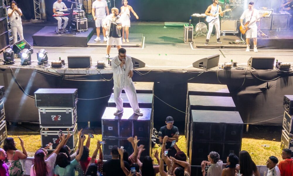 com-show-de-avine-vinny,-reveillon-do-parque-anaua-reune-100-mil-pessoas-na-virada-do-ano-–-governo-de-roraima