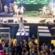 com-show-de-avine-vinny,-reveillon-do-parque-anaua-reune-100-mil-pessoas-na-virada-do-ano-–-governo-de-roraima
