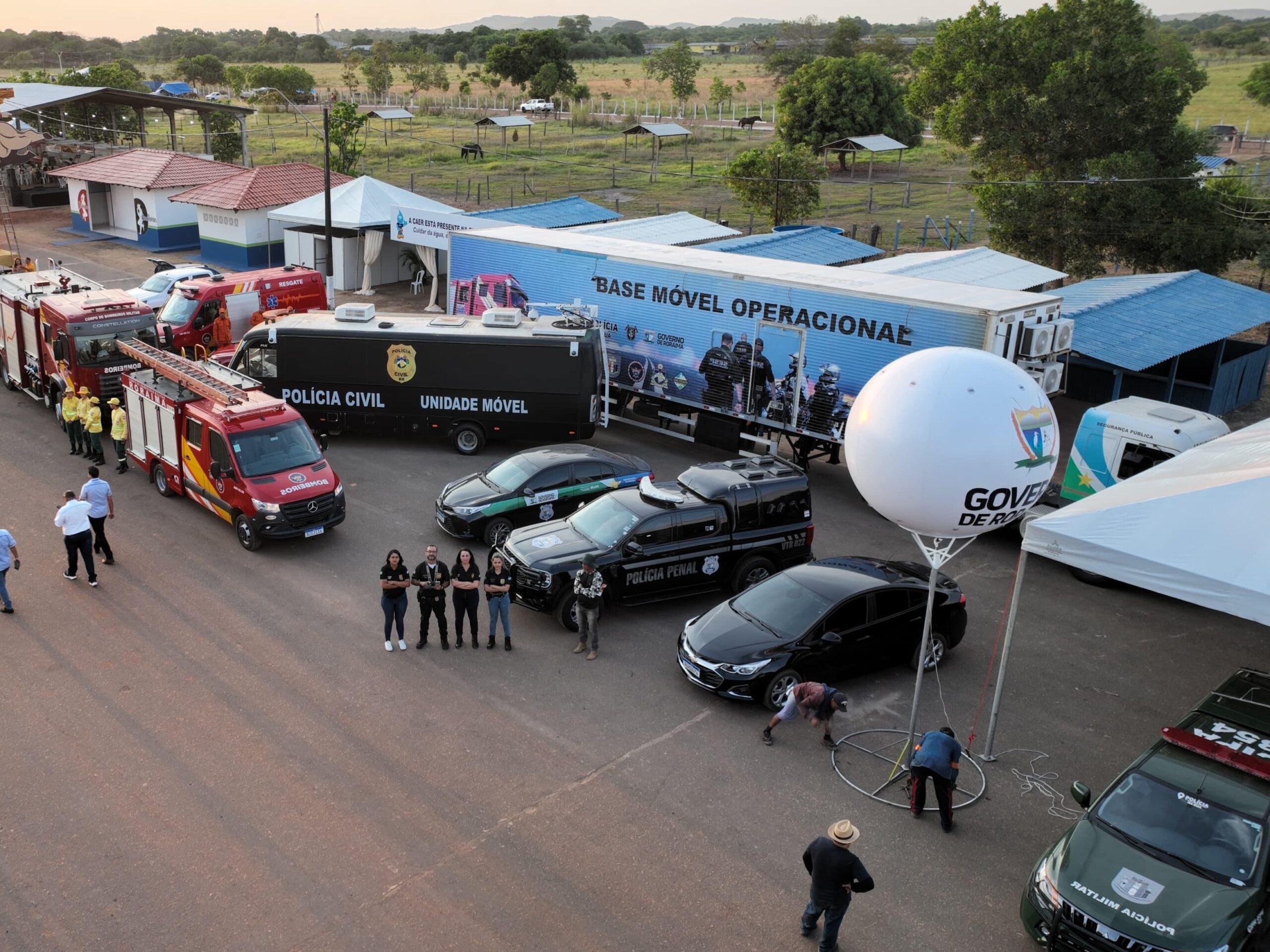 policia-civil-reforcara-seguranca-no-reveillon-2025-no-parque-anaua-–-governo-de-roraima