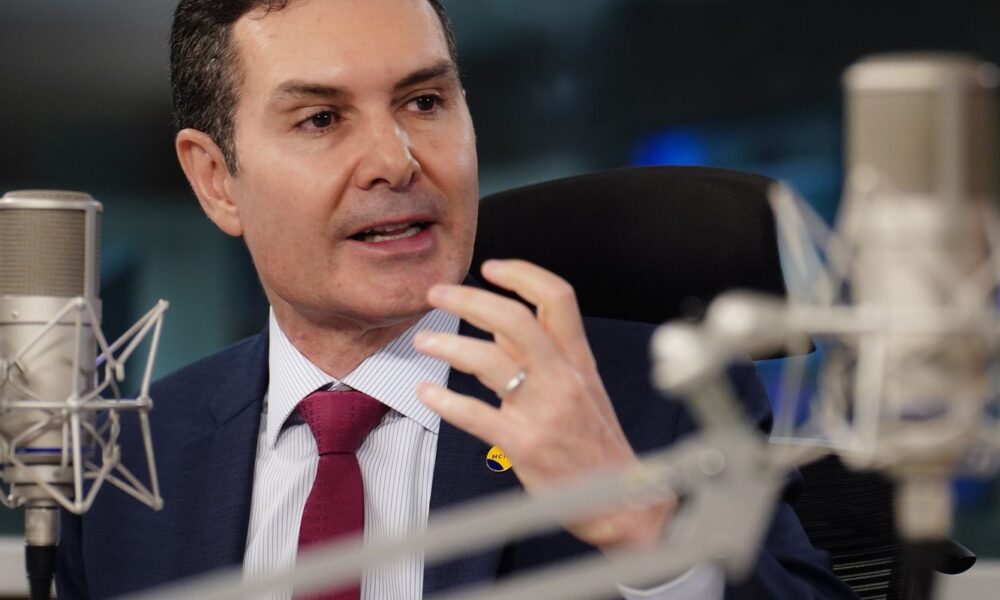 minha-casa,-minha-vida-supera-meta-de-contratos-em-2024,-diz-ministro