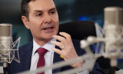 minha-casa,-minha-vida-supera-meta-de-contratos-em-2024,-diz-ministro