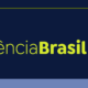 governo-de-sp-condena-abordagem-em-que-policial-derruba-motociclista