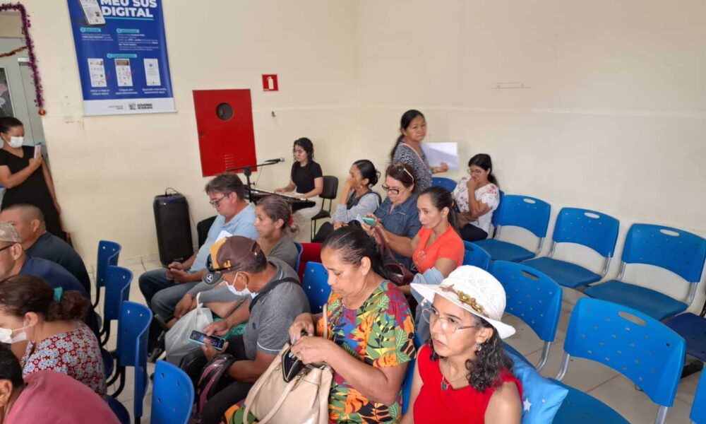 panfletagem-marca-inicio-da-programacao-do-janeiro-branco-na-policlinica-coronel-mota-–-governo-de-roraima