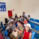 panfletagem-marca-inicio-da-programacao-do-janeiro-branco-na-policlinica-coronel-mota-–-governo-de-roraima