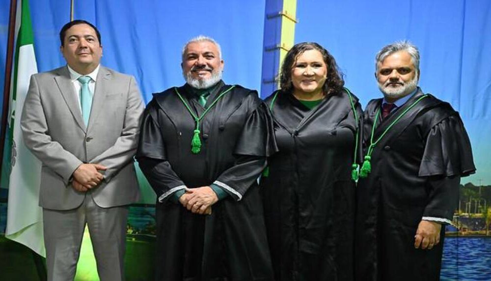relacoes-institucionais-ale-rr-e-dpe-rr-reforcam-parceria-em-solenidade-de-posse-|-ale-rr-|-assembleia-legislativa-de-roraima