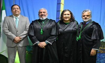 relacoes-institucionais-ale-rr-e-dpe-rr-reforcam-parceria-em-solenidade-de-posse-|-ale-rr-|-assembleia-legislativa-de-roraima