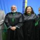 relacoes-institucionais-ale-rr-e-dpe-rr-reforcam-parceria-em-solenidade-de-posse-|-ale-rr-|-assembleia-legislativa-de-roraima