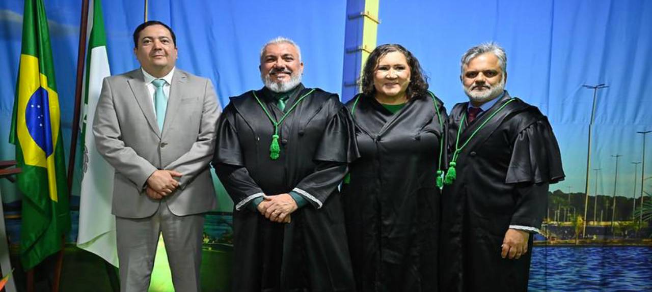 relacoes-institucionais-ale-rr-e-dpe-rr-reforcam-parceria-em-solenidade-de-posse-|-ale-rr-|-assembleia-legislativa-de-roraima