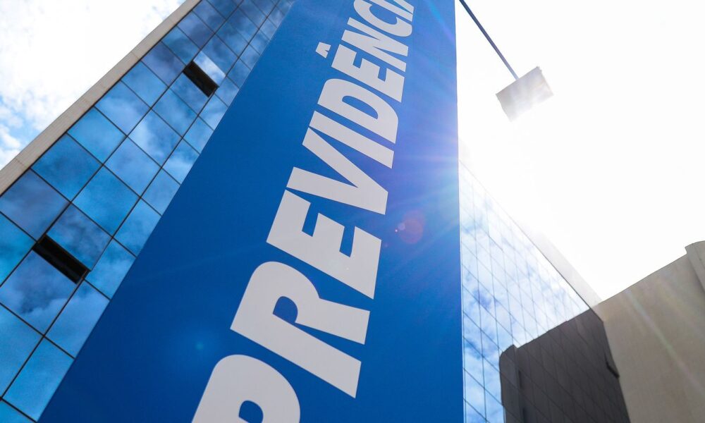 saiba-idade-minima-e-tempo-de-contribuicao-para-aposentadoria-em-2025