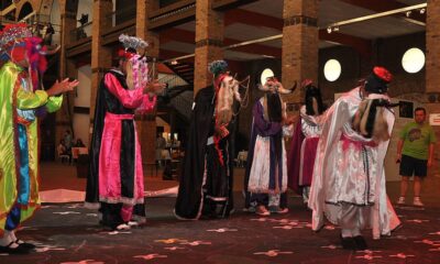 hoje-e-dia:-dia-de-reis,-charlie-hebdo-e-elvis-presley-sao-destaques