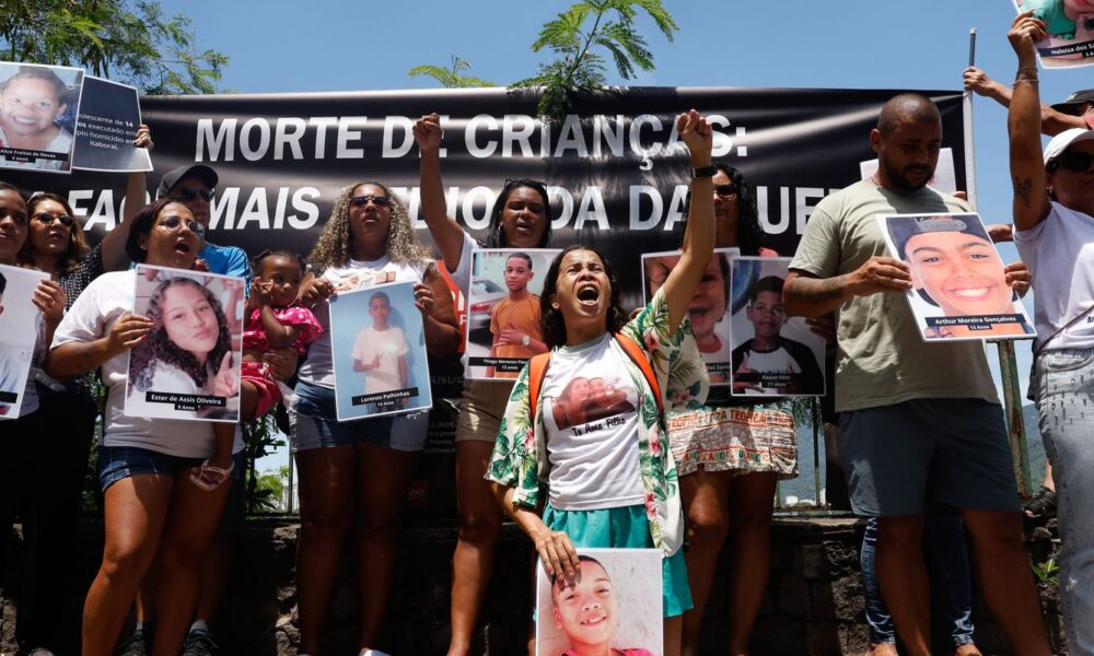 ato-no-rio-pede-volta-de-memorial-de-criancas-mortas-por-bala-perdida