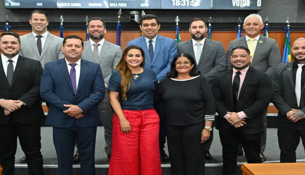 2025-2026-nova-mesa-diretora-da-ale-rr-inicia-gestao-e-mantem-compromissos-sociais-e-transparencia-|-ale-rr-|-assembleia-legislativa-de-roraima