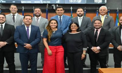 2025-2026-nova-mesa-diretora-da-ale-rr-inicia-gestao-e-mantem-compromissos-sociais-e-transparencia-|-ale-rr-|-assembleia-legislativa-de-roraima