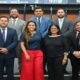 2025-2026-nova-mesa-diretora-da-ale-rr-inicia-gestao-e-mantem-compromissos-sociais-e-transparencia-|-ale-rr-|-assembleia-legislativa-de-roraima