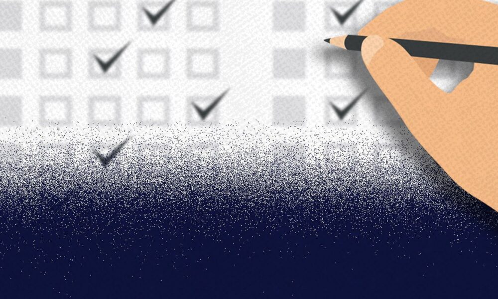 cnu:-pericia-medica-de-candidatos-com-deficiencia-comeca-nesta-segunda