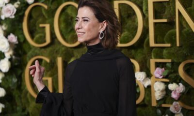 lula-parabeniza-fernanda-torres-por-globo-de-ouro