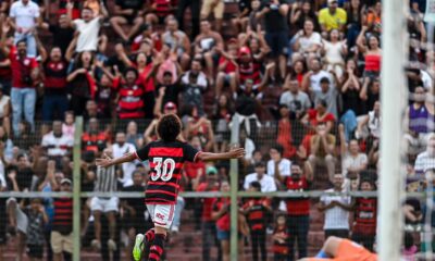 flamengo-estreia-na-copinha-com-goleada-de-5-a-0