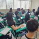seed-lanca-processos-seletivos-para-contratacao-de-professores-da-educacao-basica,-educacao-indigena-e-outros-profissionais-–-governo-de-roraima