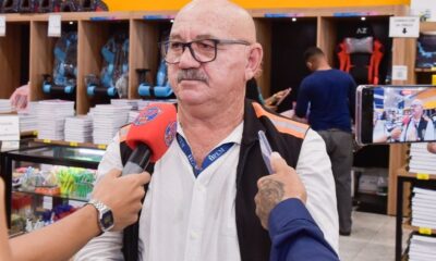 ipem-rr-inicia-operacao-aula-segura-em-boa-vista-–-governo-de-roraima