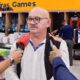 ipem-rr-inicia-operacao-aula-segura-em-boa-vista-–-governo-de-roraima