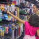 material-escolar-procon-ale-rr-realiza-pesquisa-de-precos-para-o-inicio-do-ano-letivo-|-ale-rr-|-assembleia-legislativa-de-roraima