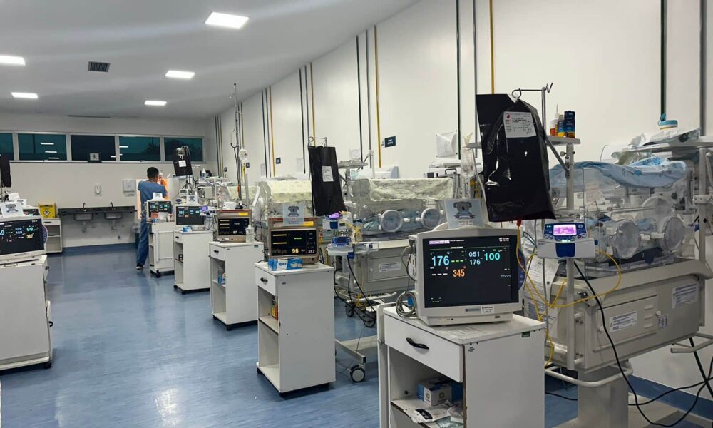 hmi-atinge-menor-taxa-de-internacao-dos-ultimos-nove-anos-na-uti-neonatal-–-governo-de-roraima
