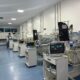 hmi-atinge-menor-taxa-de-internacao-dos-ultimos-nove-anos-na-uti-neonatal-–-governo-de-roraima