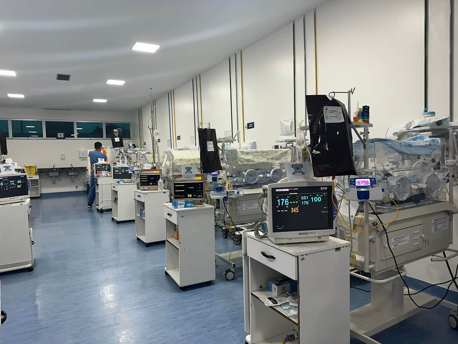 hmi-atinge-menor-taxa-de-internacao-dos-ultimos-nove-anos-na-uti-neonatal-–-governo-de-roraima