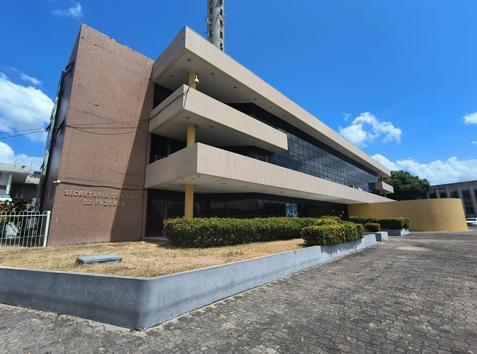 data-do-vencimento-sera-igual-para-todos-os-veiculos-–-governo-de-roraima