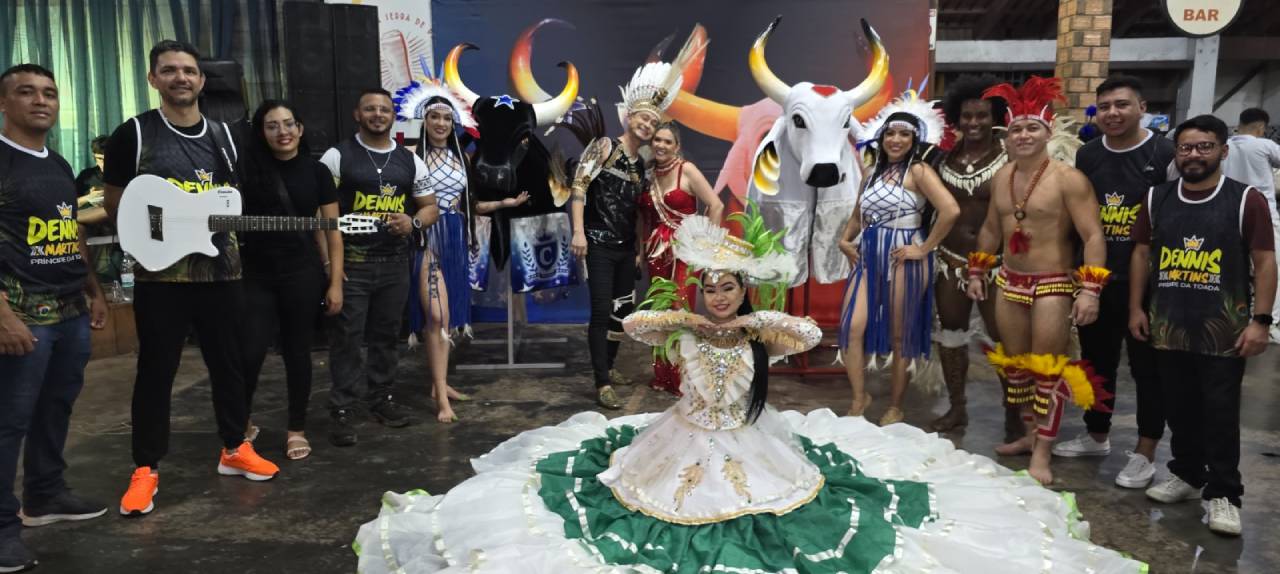 bois-de-parintins-ale-rr-apresenta-espetaculo-cultural-em-parceria-com-o-movimento-ocara-dabacuri-|-ale-rr-|-assembleia-legislativa-de-roraima